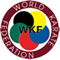 Bild "Aktuelles:wkf.png"